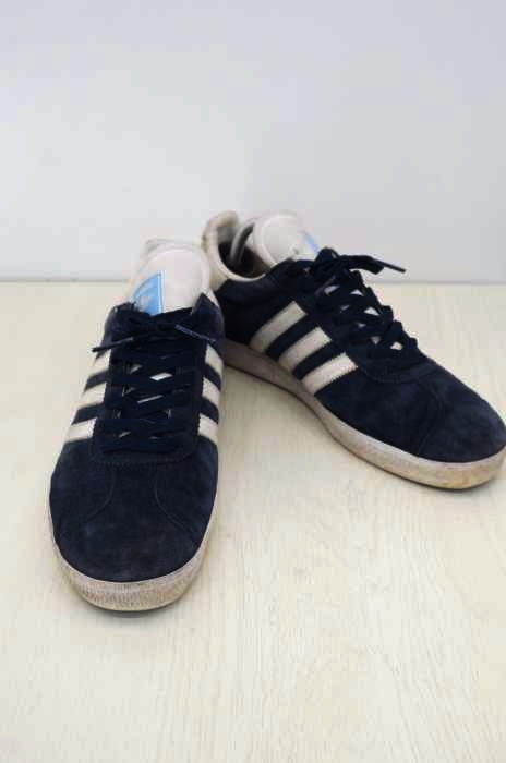 adidas Originals（アディダスオリジナルス） GAZZELE2 SUE メンズ シューズ