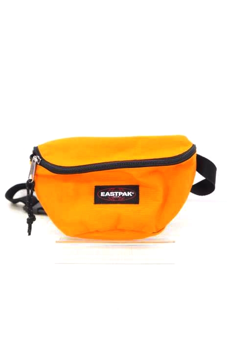 EASTPAK（イーストパック） ボディバッグ メンズ バッグ