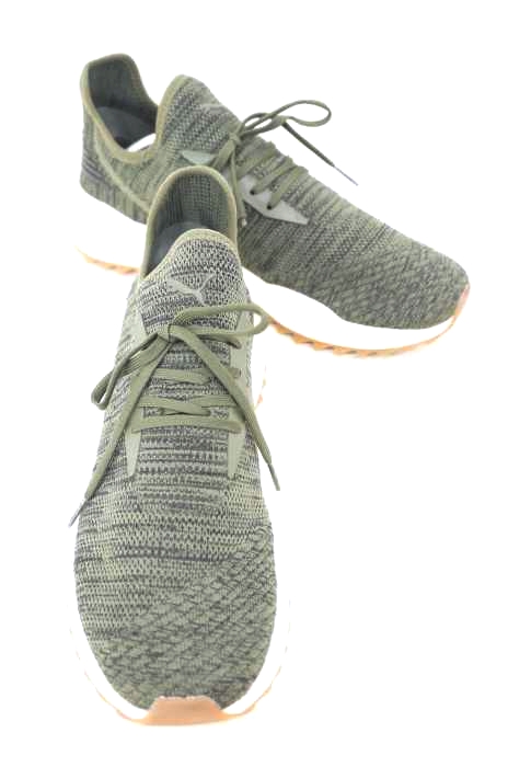 PUMA（プーマ） アヴィド リパレント AVID REPELLENT メンズ シューズ