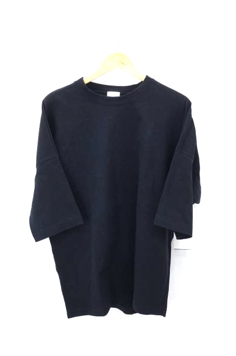 Ciaopanic(チャオパニック) ヘビーオンスビッグTシャツ レディース トップス