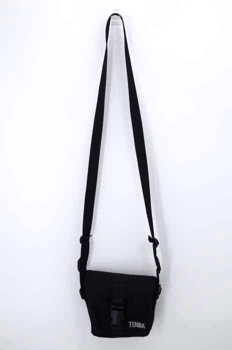 TENBA（テンバ） カメラバッグ メンズ バッグ