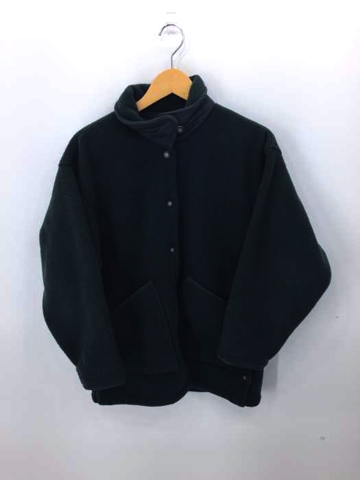patagonia（パタゴニア） フリース カバーオール ジャケット レディース アウター