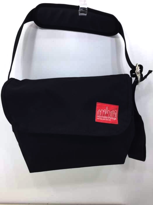 Manhattan Portage（マンハッタンポーテージ） ショルダーバッグ メンズ バッグ