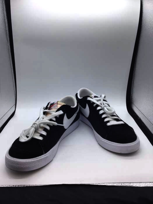 NIKE（ナイキ） Blazer LOW 77 メンズ シューズ