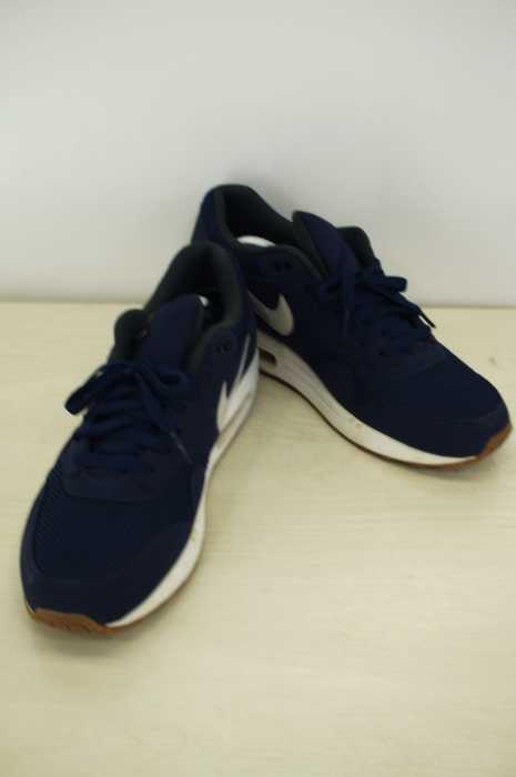 NIKE (ナイキ) Air Max 1 Essential エアマックス エッセンシャル スニーカー メンズ シューズ