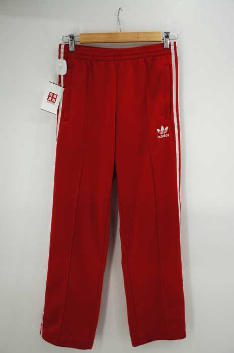 adidas （アディダス） Super Star Jersey Pant　トラックジャージ メンズ パンツ