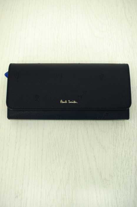 Paul Smith （ポールスミス） スミシーハート レディース 財布・ケース