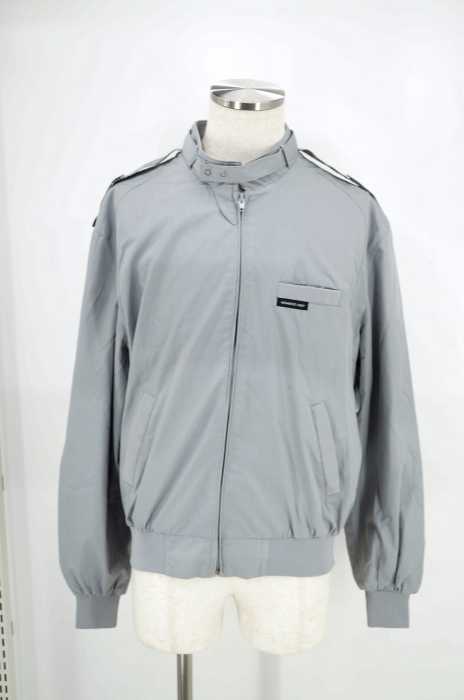 MEMBERS ONLY （） メンズ アウター