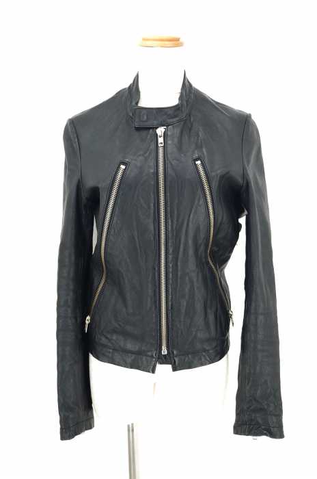 Maison Margiela （メゾンマルジェラ） 10　八の字 レディース アウター