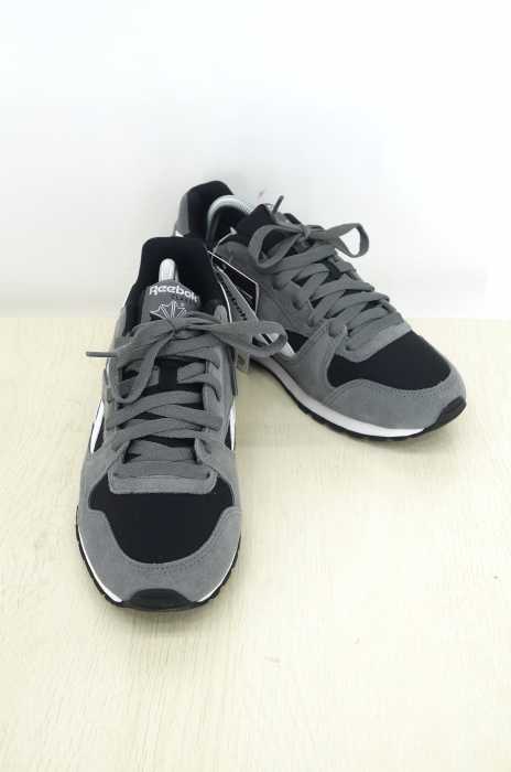 Reebok （リーボック） GL 3000 JLN98 メンズ シューズ