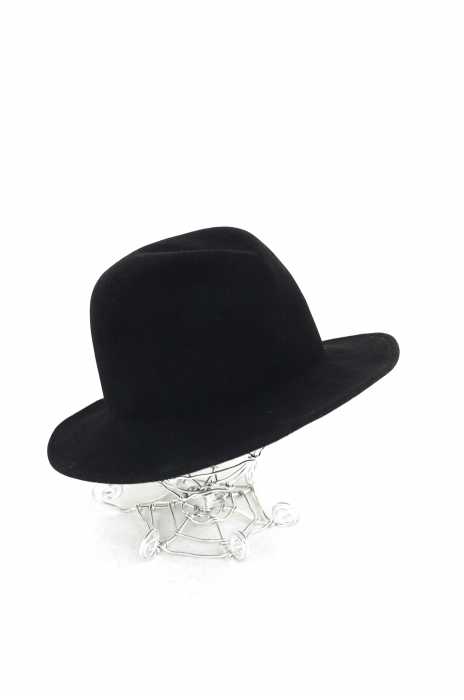 CRIMIE (クライミー) CRUSHABLE HAT メンズ 帽子