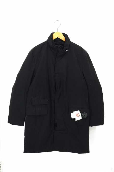 MONCLER（モンクレール） ダウンコート メンズ アウター