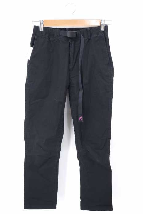 GRAMICCI × BEAMS BOY(グラミチ ビームスボーイ) 別注 ウェザー ナローパンツ レディース パンツ