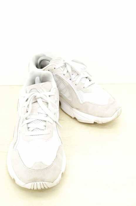 adidas Originals (アディダスオリジナルス) YUNG-96 CHASM ヤング メンズ シューズ