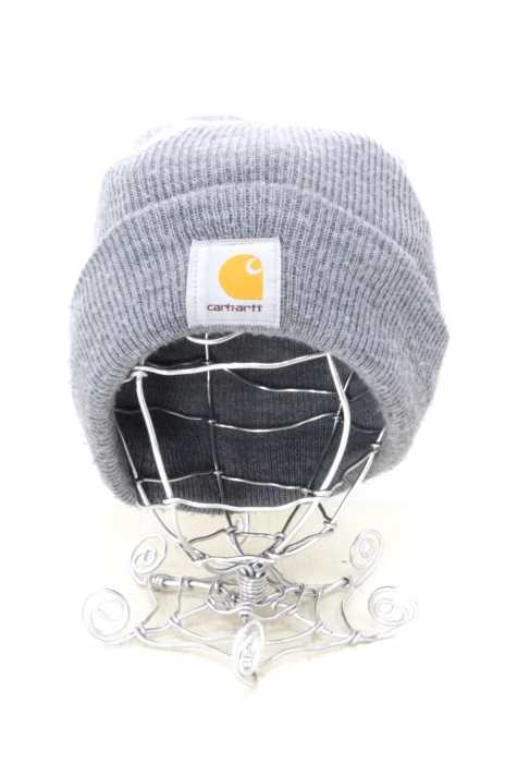Carhartt （カーハート） ニット帽 メンズ 帽子