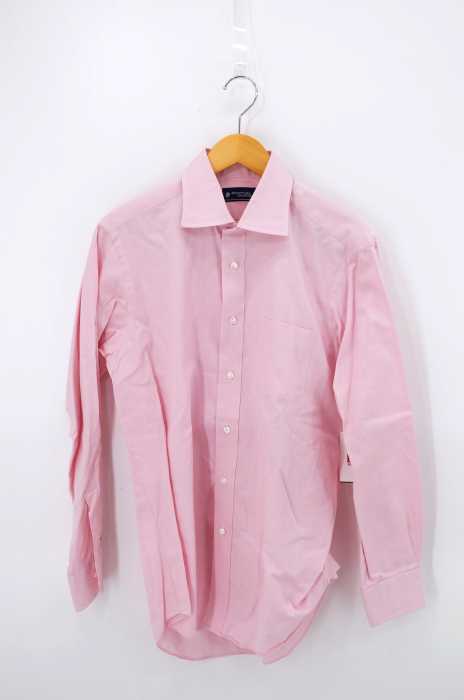 Makers Shirt 鎌倉（メーカーズシャツカマクラ） カラーシャツ レディース トップス
