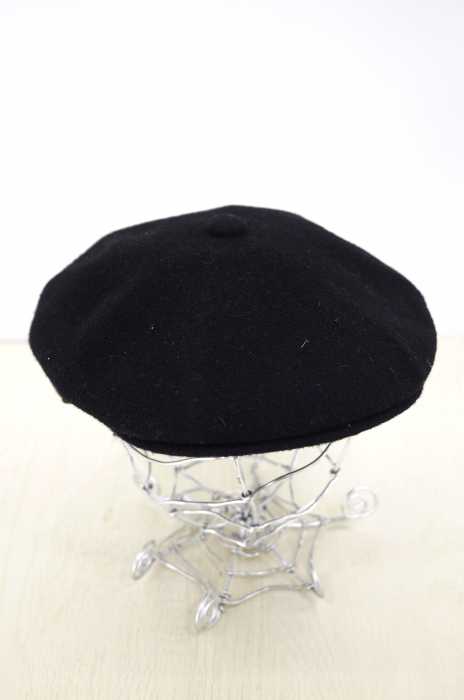 KANGOL （カンゴール） ウール ギャラクシー SMU Wool Galaxy メンズ 帽子