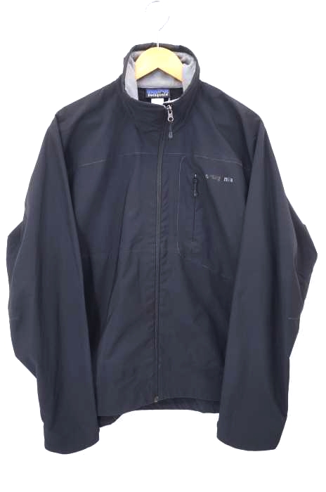 patagonia（パタゴニア） Figure 4 Jacket メンズ アウター