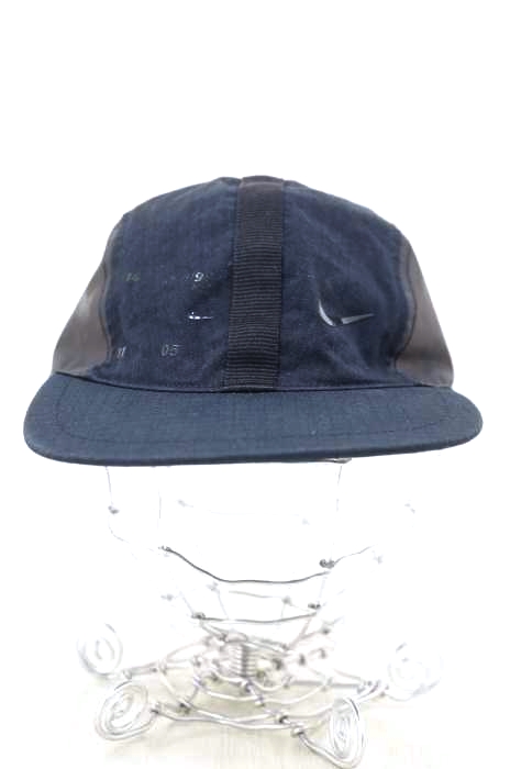 NIKE(ナイキ) U NSW AW84 CAP TECH PACK レディース 帽子