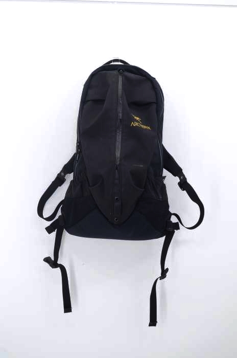ARCTERYX(アークテリクス) バックパック アロー 22 メンズ バッグ