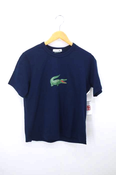 LACOSTE（ラコステ） EXCLUSIVE EDITION レディース トップス