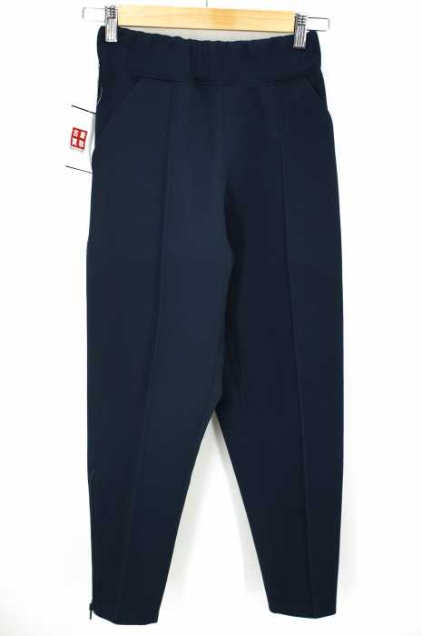 adidas originals×HYKE (アディダス×ハイク) HY TRACK PANT トラック レディース パンツ