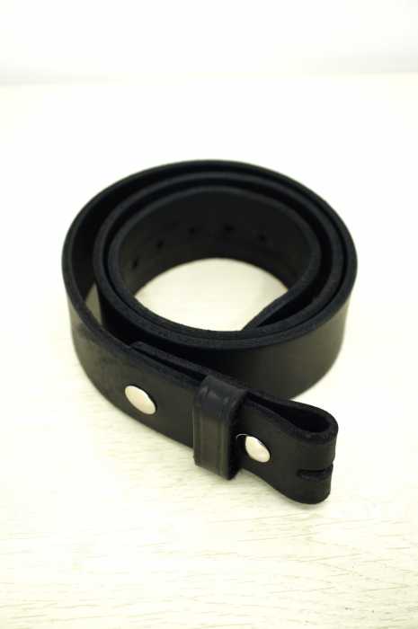 IDAHO LEATHER （アイダホレザー） メンズ ファッション雑貨 