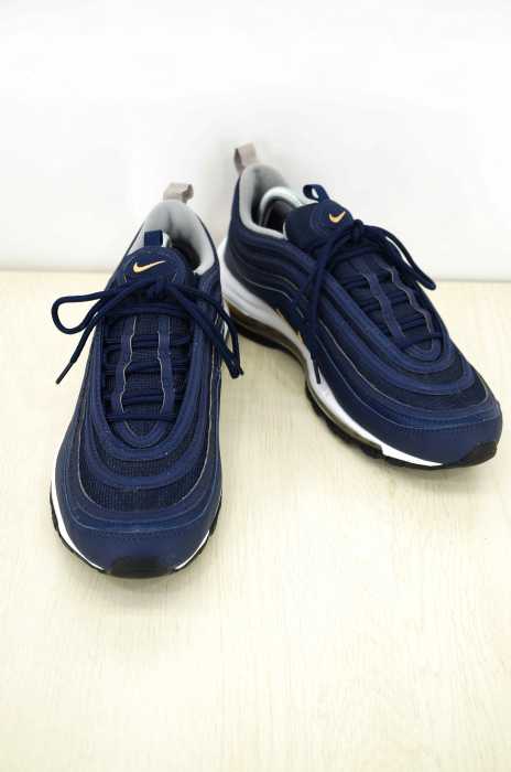 NIKE (ナイキ) AIR MAX 97 メンズ シューズ