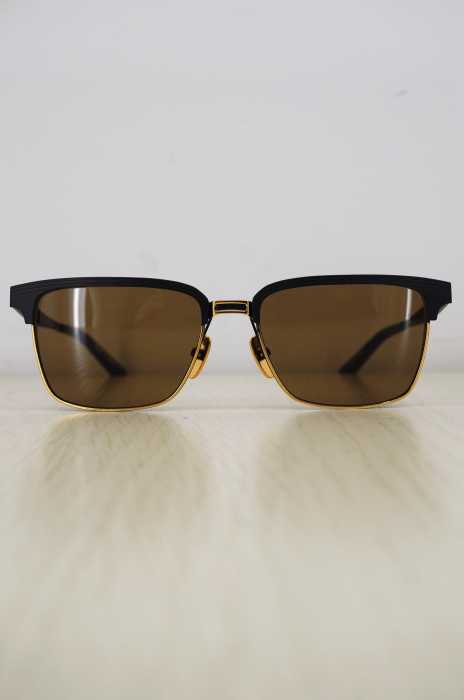 DITA (ディータ) ARISTOCRAT メンズ ファッション雑貨