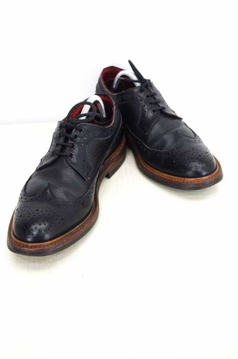 Tricker's(トリッカーズ) m7306 メンズ シューズ