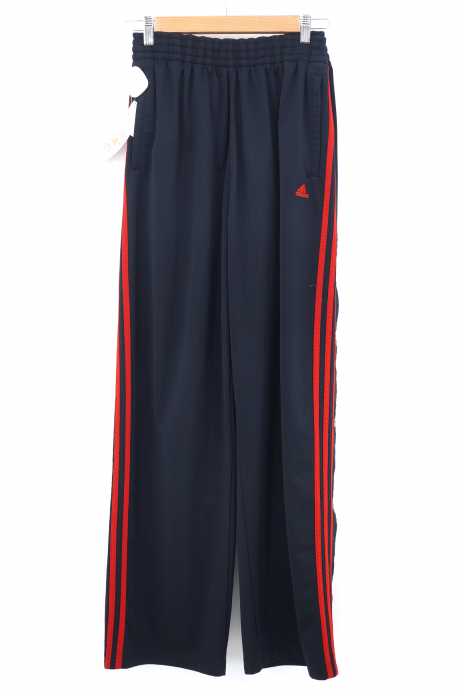 adidas （アディダス） バスケットボールパンツ メンズ パンツ