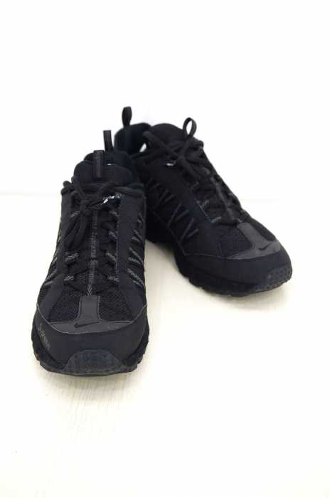 Supreme × NIKE (シュプリーム×ナイキ) Air Humara メンズ シューズ