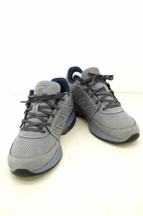 NEW BALANCE （ニューバランス） M2040GL3 スニーカー メンズ シューズ