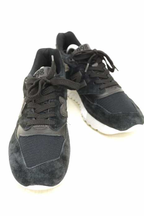 NEW BALANCE （ニューバランス） M998NJ スニーカー メンズ シューズ