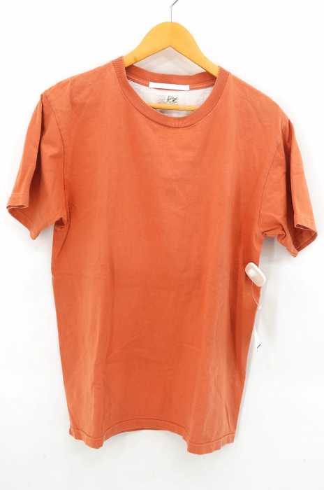 J.S.Homestead（ジャーナルスタンダードホームステッド） クルーネック TEE メンズ トップス