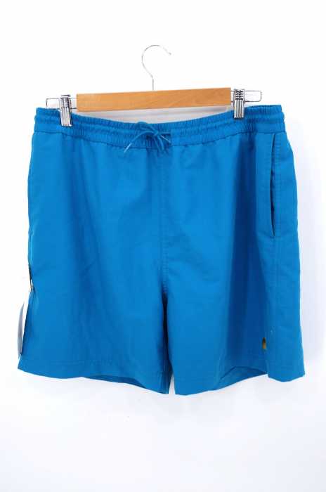 Carhartt WIP(カーハートワークインプログレス) Chase Swim Trunks Pizol メンズ パンツ