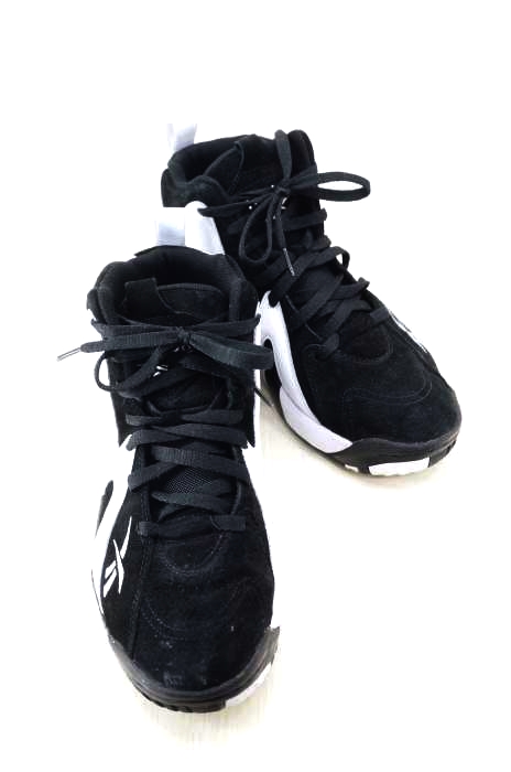 Reebok（リーボック） KAMIKAZE 2 メンズ シューズ