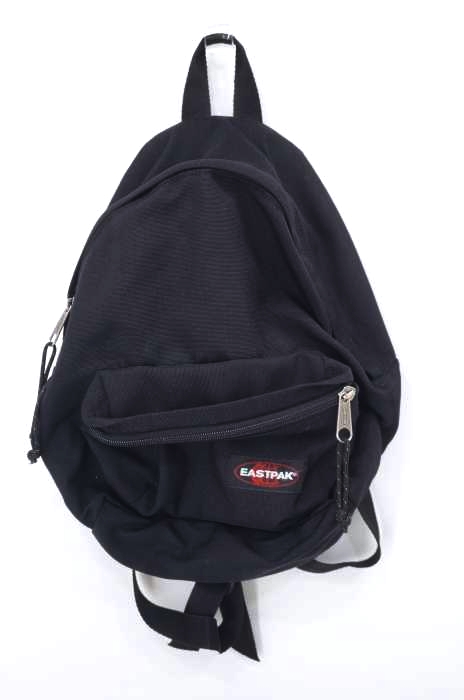 EASTPAK（イーストパック） ミニバックパック レディース バッグ