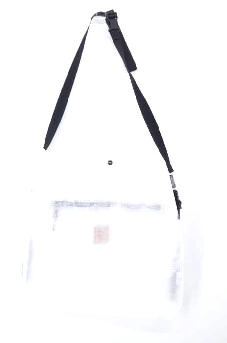 STANDARD SUPPLY（スタンダードサプライ） メンズ バッグ