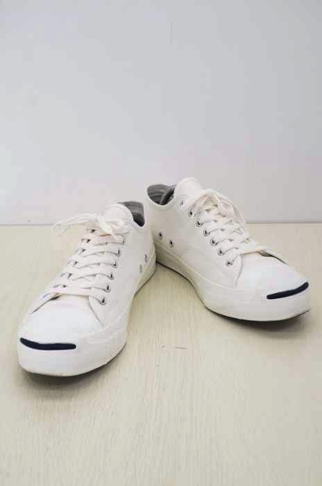CONVERSE（コンバース） JACK PURCELL 80 メンズ シューズ