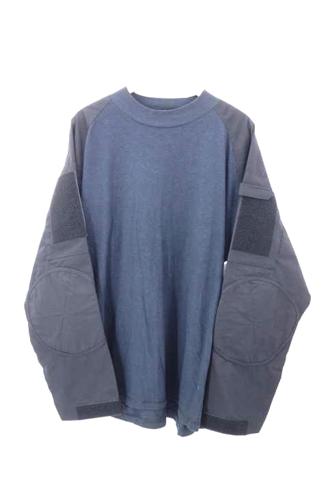 TRU-SPEC（トゥルースペック） COMBAT SHIRT メンズ トップス