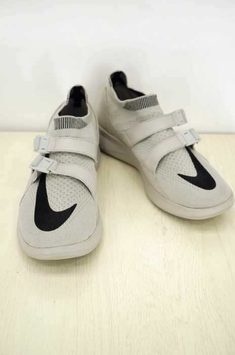 NIKE （ナイキ） AIR SOCK RACER ULTRA FLYKNIT メンズ シューズ