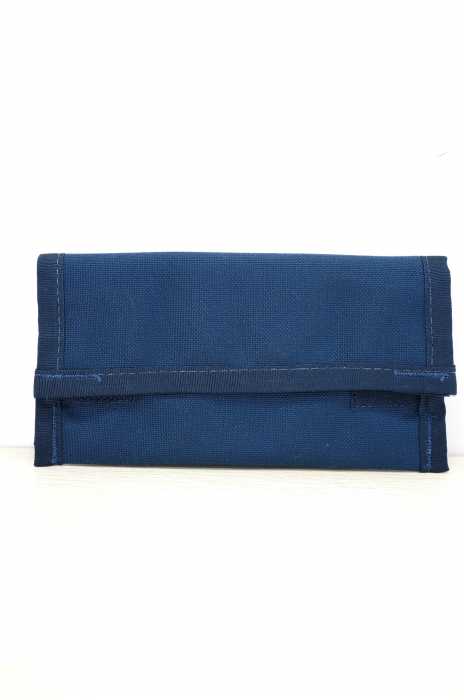 Mission Work Shop (ミッションワークショップ) ポーチ メンズ ファッション雑貨
