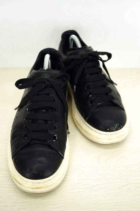 Alexander McQueen（アレキサンダーマックイーン） メンズ シューズ