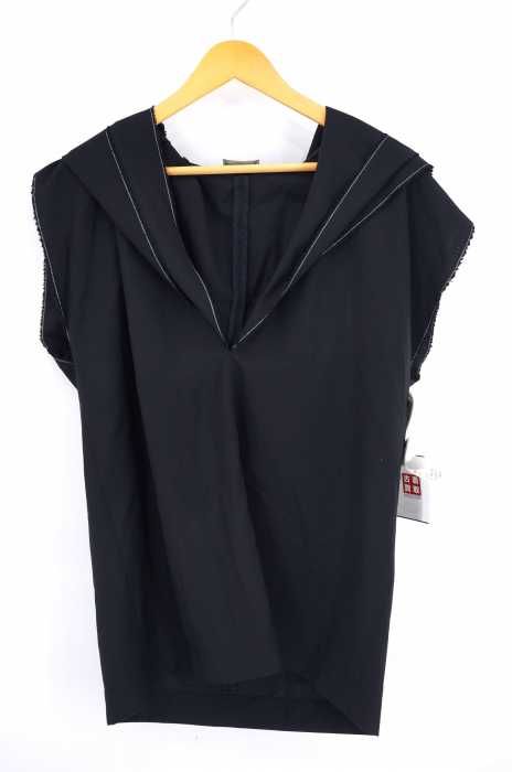 Dior HOMME （ディオールオム） 10SS フーデッドシャツ メンズ トップス