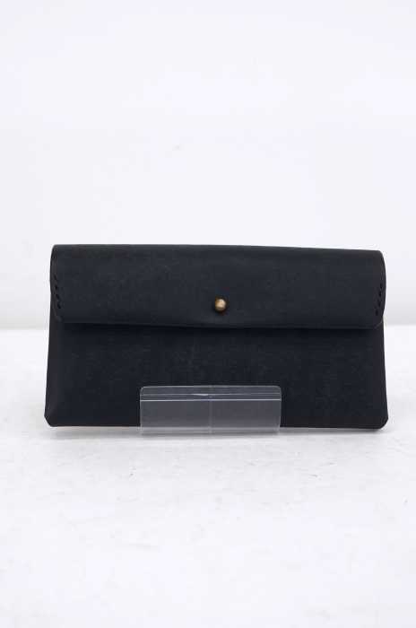 Safuji （サフジ） ミニ長財布 レディース 財布・ケース