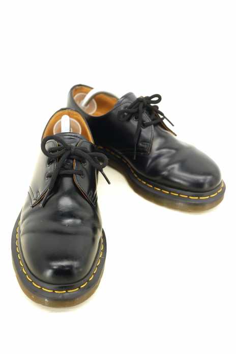 Dr.Martens （ドクターマーチン） CORE 1461 3ホールシューズ レディース シューズ