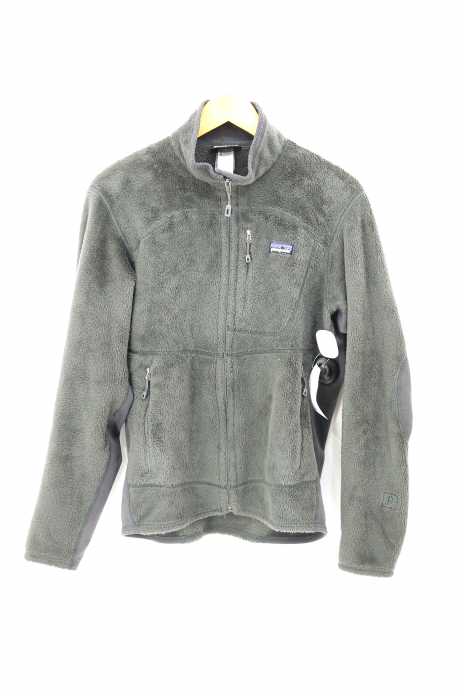 patagonia （パタゴニア） SP13 R2 Jkt メンズ アウター