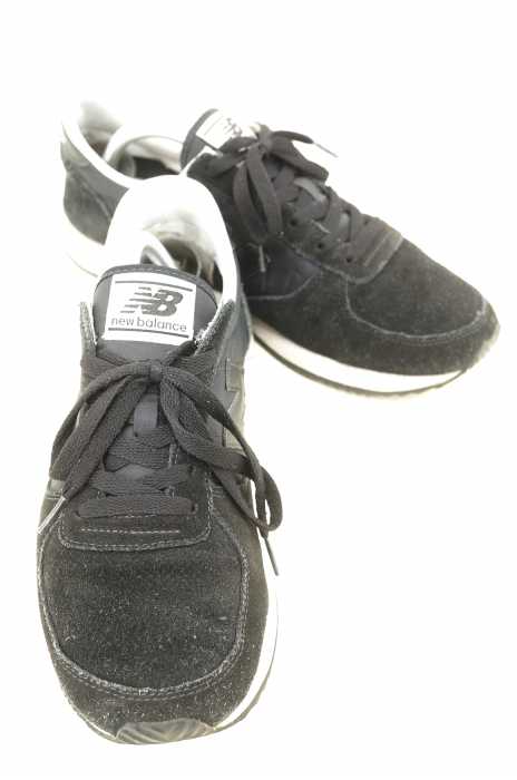 NEW BALANCE （ニューバランス） U220BS スニーカー メンズ シューズ