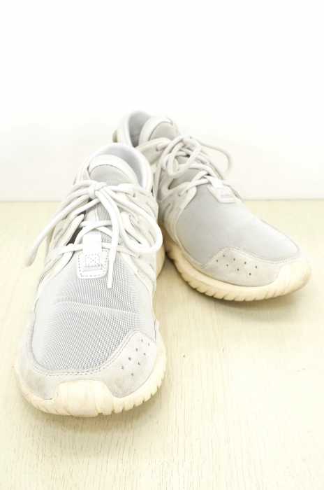 adidas Originals （アディダスオリジナルス） TUBULARNOVA チューブラー ノヴァ メンズ シューズ